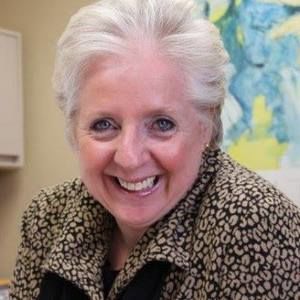 Meet your Posher, Pat